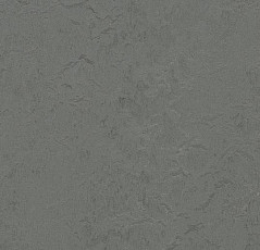 Кварцвиниловые полы Marmoleum Modular t3745 Cornish grey фото 1 | FLOORDEALER